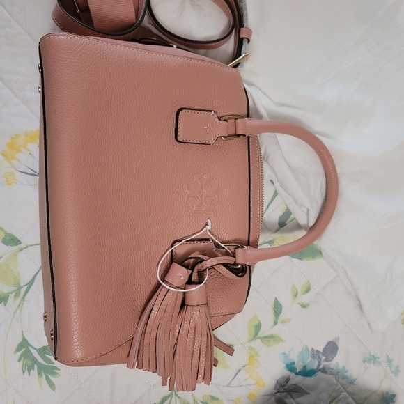 Tory Burch tote - Picture 13 of 15